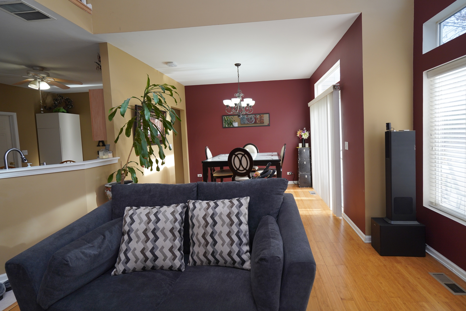 1981 Misty Ridge Lane Aurora, IL 60503 - Photo 5 of 15 Gallery Image 5
