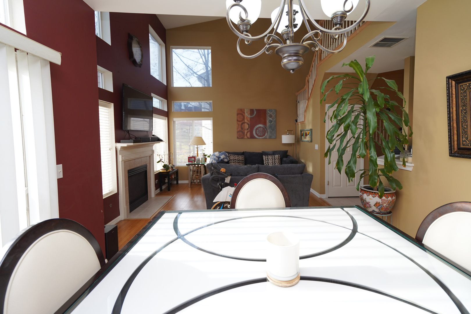 1981 Misty Ridge Lane Aurora, IL 60503 - Photo 6 of 15 Gallery Image 6