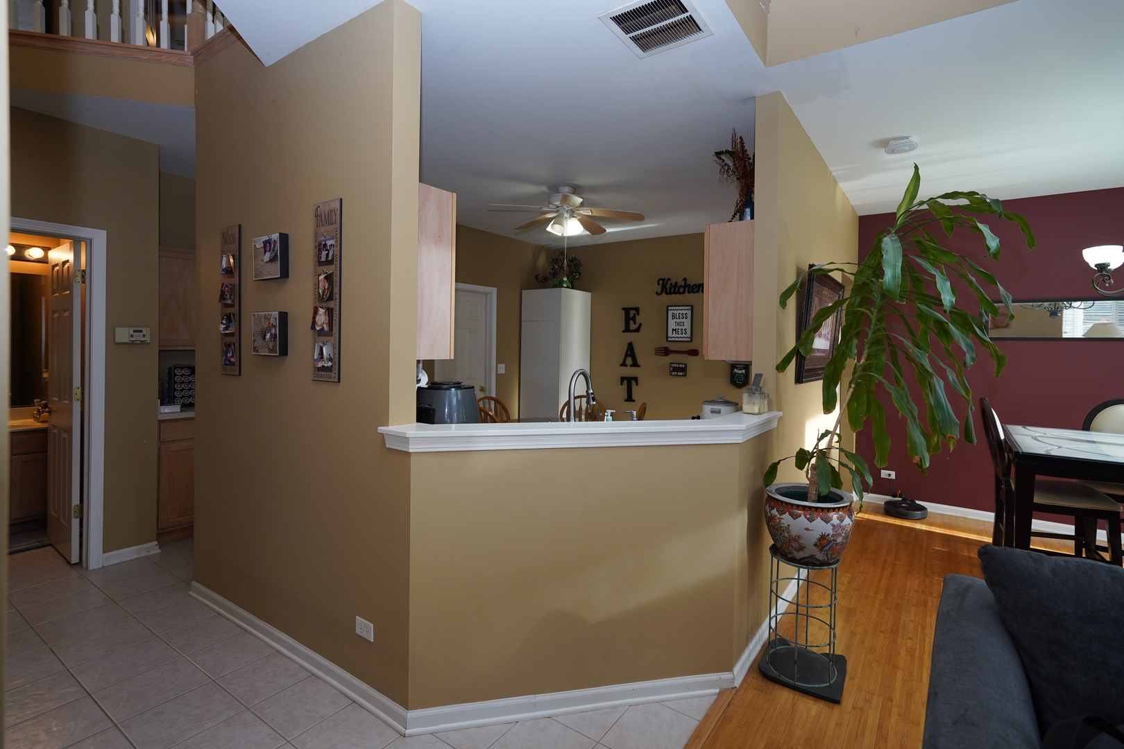 1981 Misty Ridge Lane Aurora, IL 60503 - Photo 7 of 15 Gallery Image 7