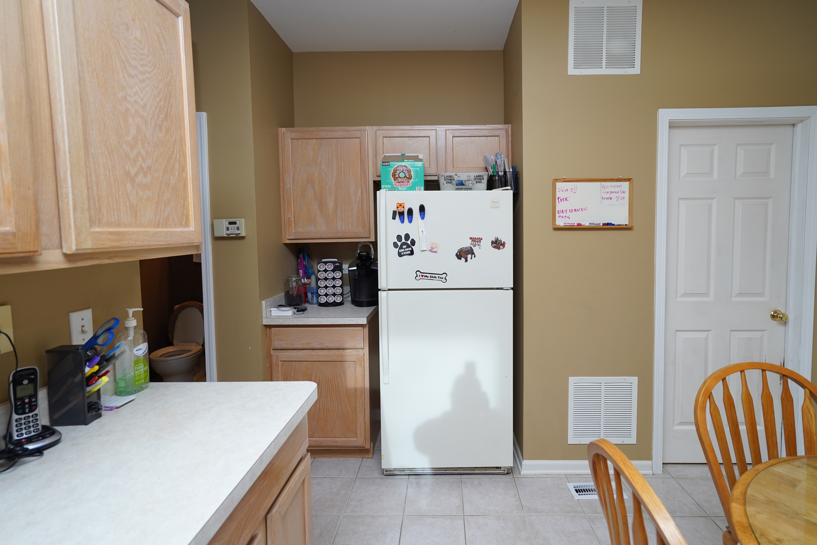 1981 Misty Ridge Lane Aurora, IL 60503 - Photo 9 of 15 Gallery Image 9