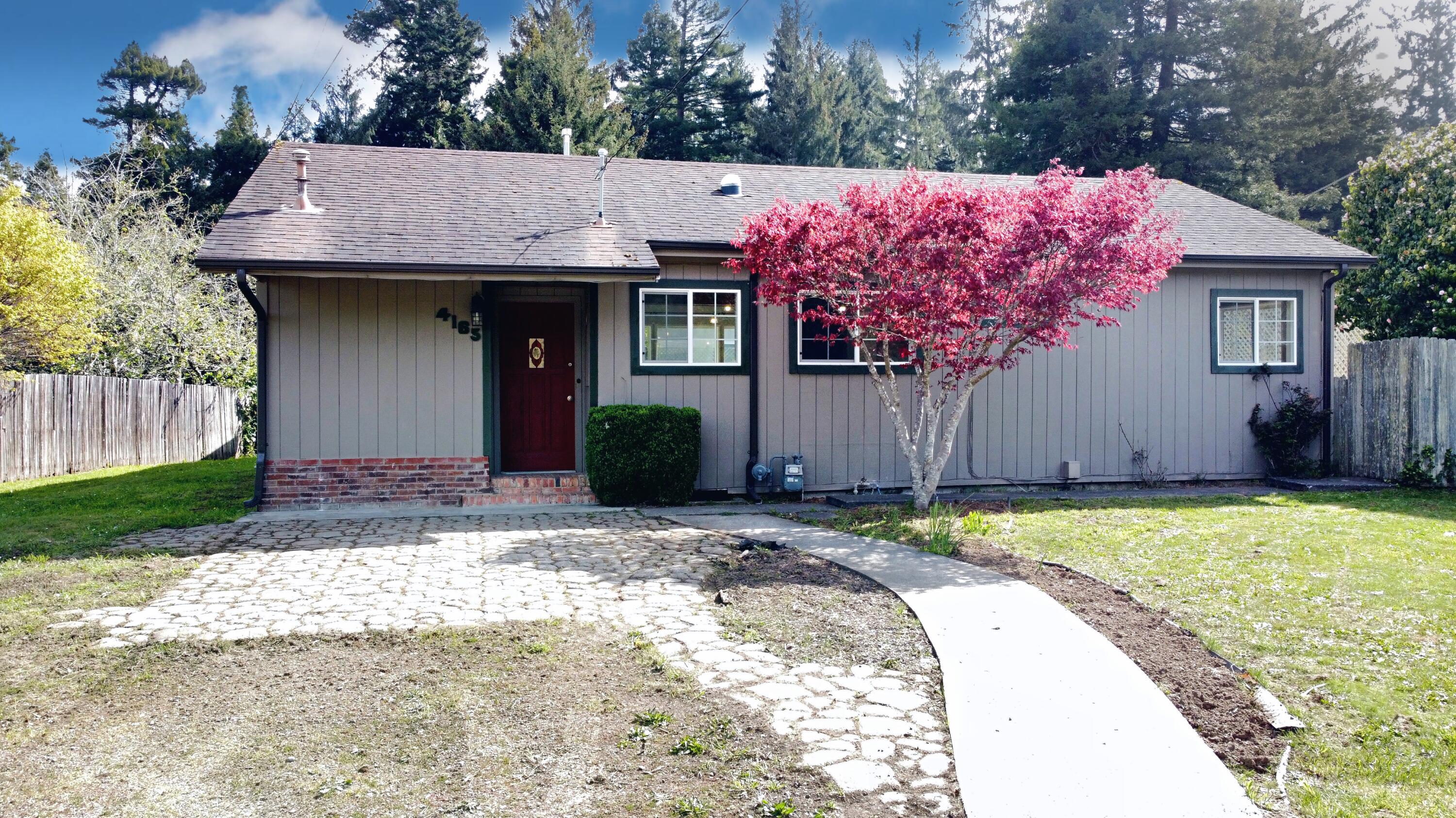 4165 Excelsior Road Eureka, CA 95503 - Photo 47 of 50