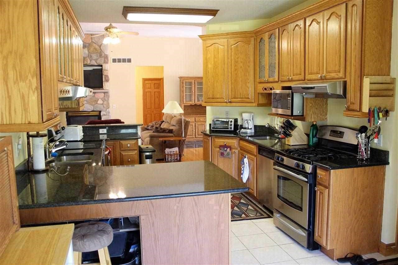 8396 North McKinley Road Flushing, MI 48433 - Photo 9 of 55
