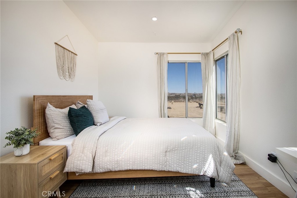 63365 Cobalt Road Joshua Tree, CA 92252 - Photo 11 of 22 Gallery Image 11