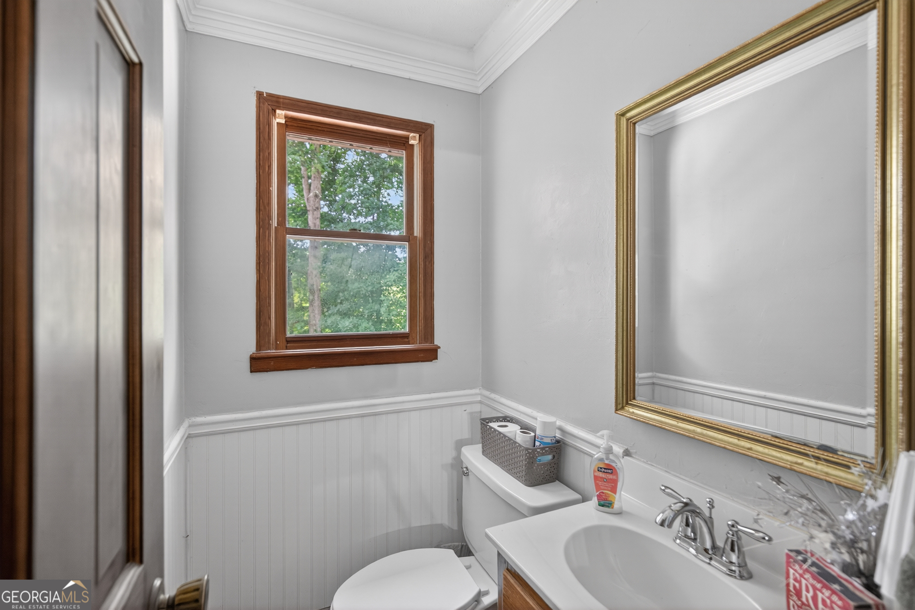 211 Little New York Road Carrollton, GA 30116 - Photo 18 of 34