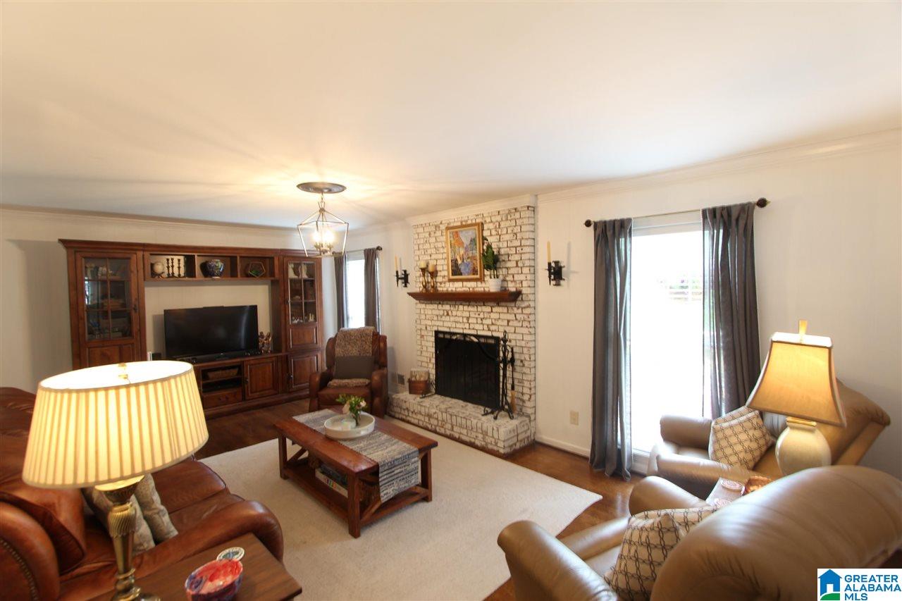 4269 Old Leeds Road Birmingham, AL 35213 - Photo 16 of 50