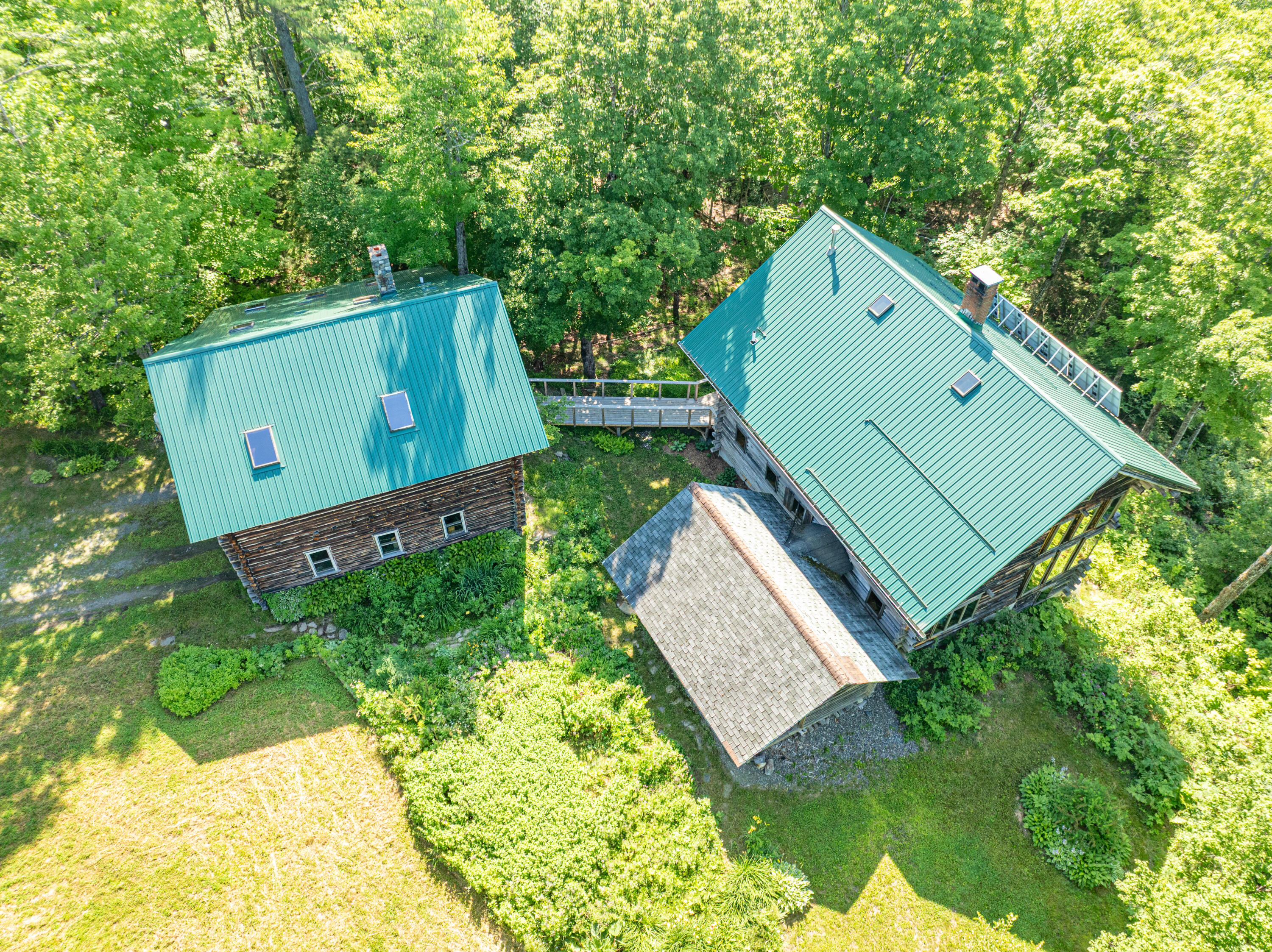 58 River Road Abbot, ME 04406 - Photo 8 of 114 56 River Rd 019