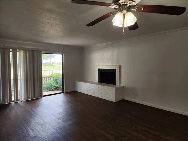 $1,590 | 4551 North O'Connor Road, Unit 1268, Irving, TX 75062