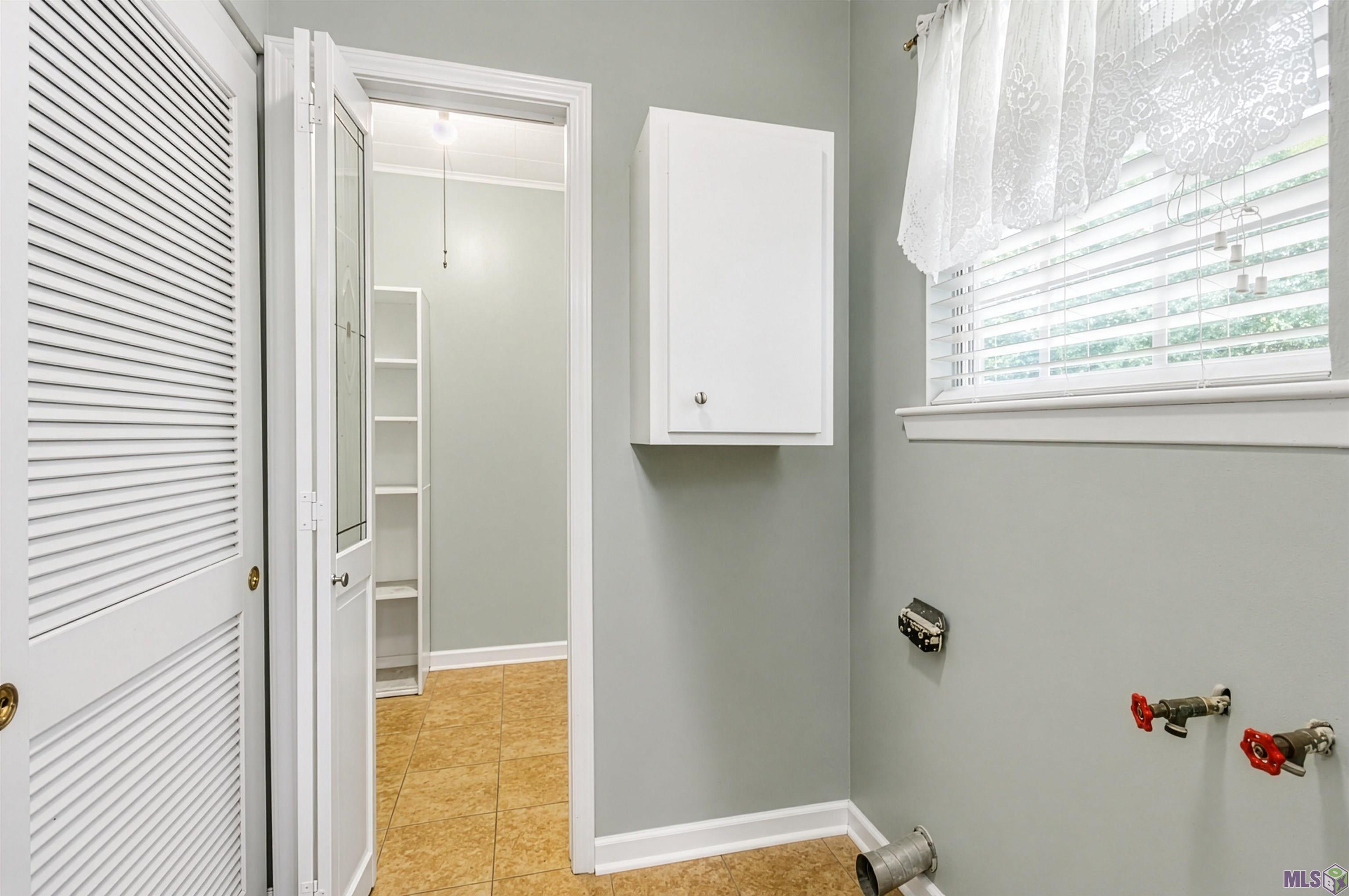 287 East Holly Street Baton Rouge, LA 70819 - Photo 10 of 31