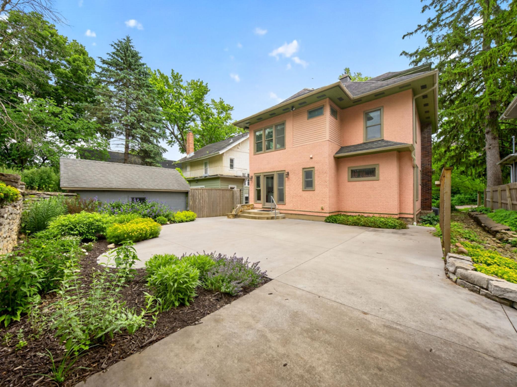 811 6th Street Southwest Rochester, MN 55902 - Photo 45 of 54