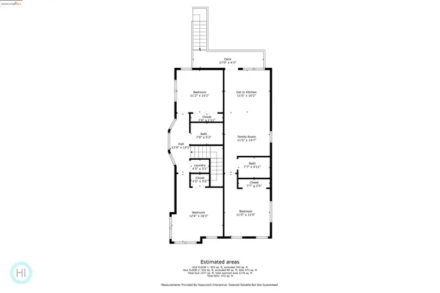 a picture of a bathroom with a shower