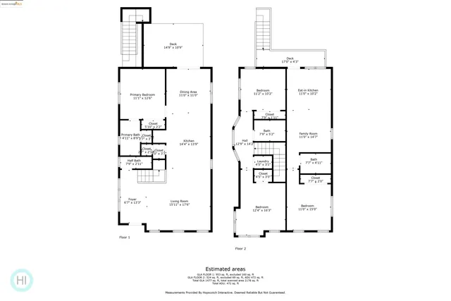 a picture of floor plan