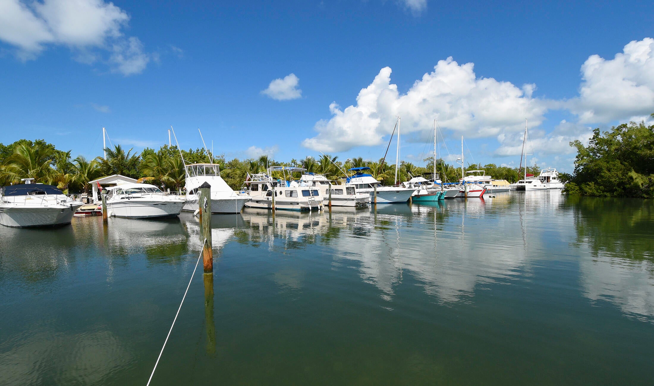96 Madeira Road, Unit 10 Islamorada, FL 33036 - Photo 8 of 10 Gallery Image 8