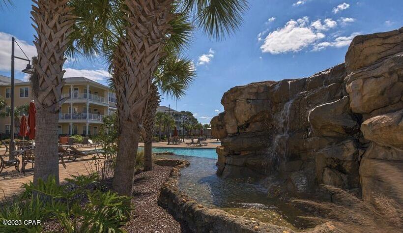 8700 Front Beach Road, Unit 4112 Panama City Beach, FL 32407 - Photo 52 of 56