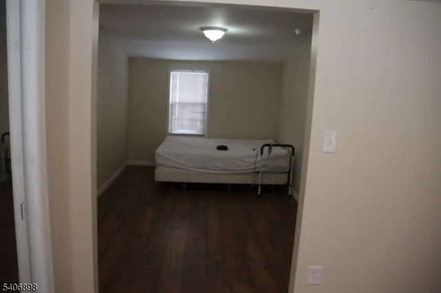 a bathroom with a sink a toilet