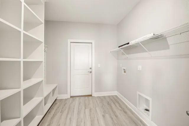 $365,000 | 252 Stillmont Drive, Crawfordville, FL 32327