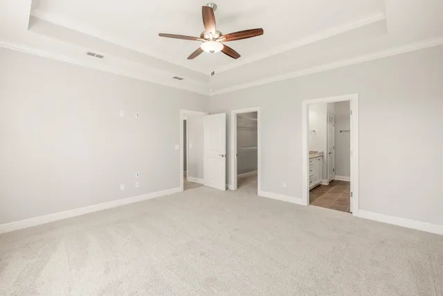 $365,000 | 252 Stillmont Drive, Crawfordville, FL 32327