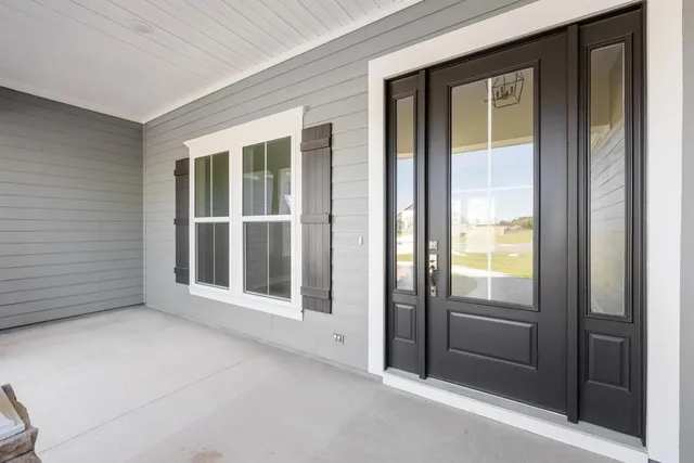 $365,000 | 252 Stillmont Drive, Crawfordville, FL 32327