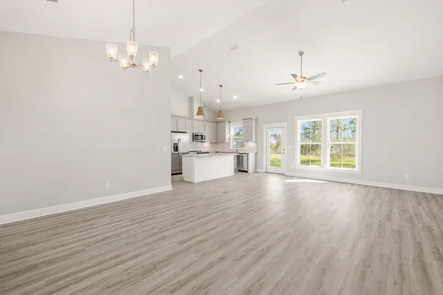 $365,000 | 252 Stillmont Drive, Crawfordville, FL 32327