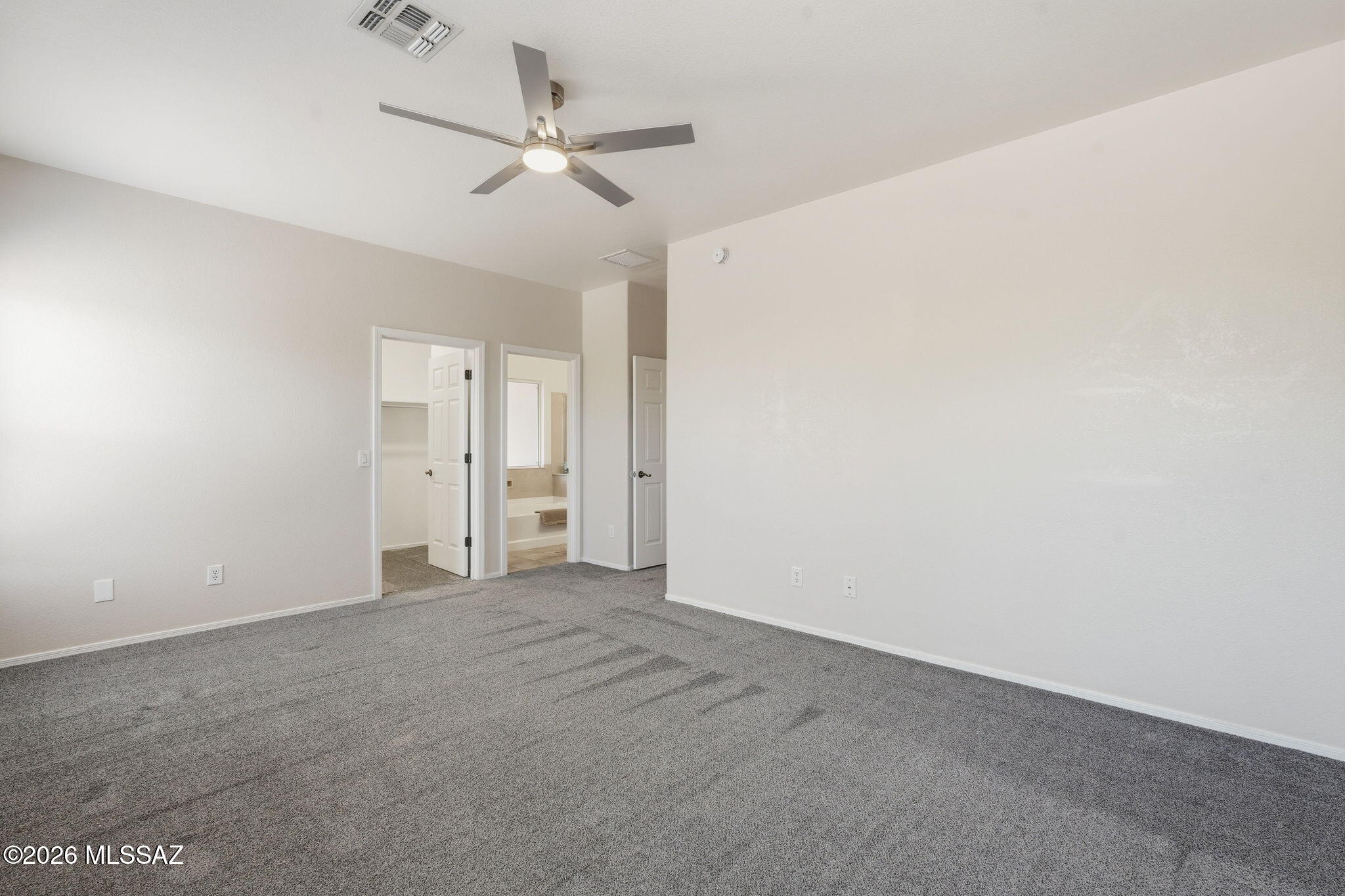 14950 North Capriole Road Tucson, AZ 85739 - Photo 15 of 33 027_ListerPros