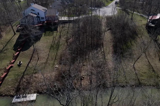 $82,000 | 0 Timberline Trail, Lawrenceburg, IN 47025