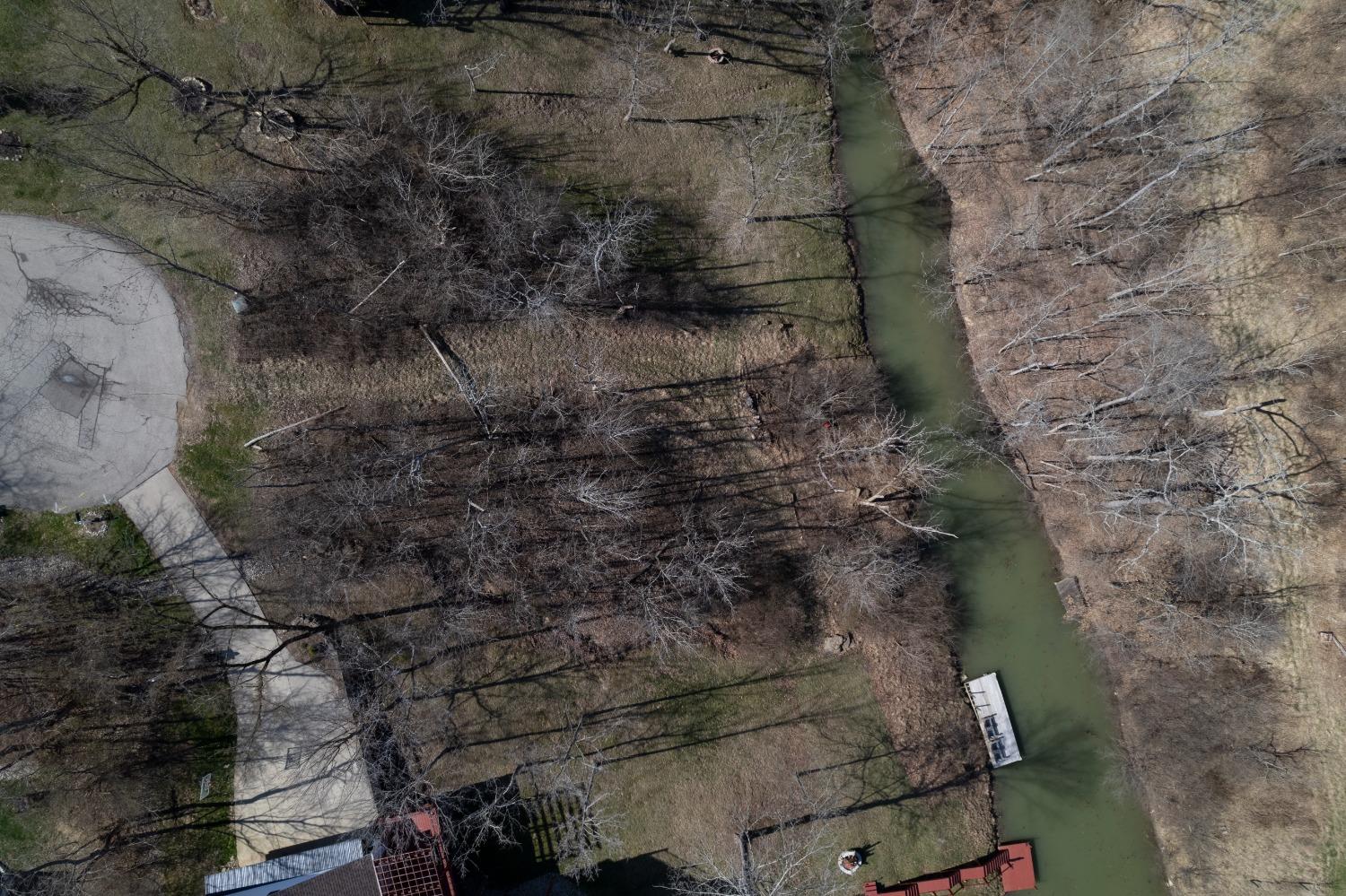 0 Timberline Trail Lawrenceburg, IN 47025 - Photo 13 of 21