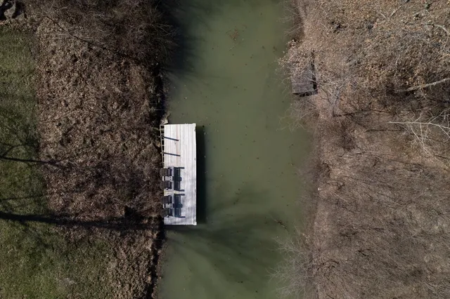 $82,000 | 0 Timberline Trail, Lawrenceburg, IN 47025