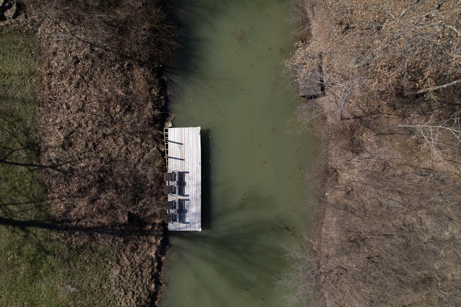 0 Timberline Trail Lawrenceburg, IN 47025 - Photo 15 of 21