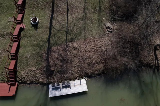 $82,000 | 0 Timberline Trail, Lawrenceburg, IN 47025