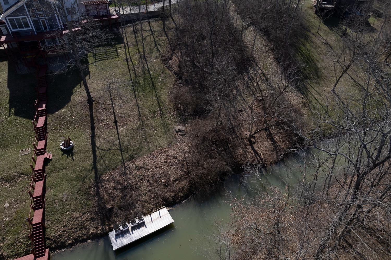 0 Timberline Trail Lawrenceburg, IN 47025 - Photo 17 of 21