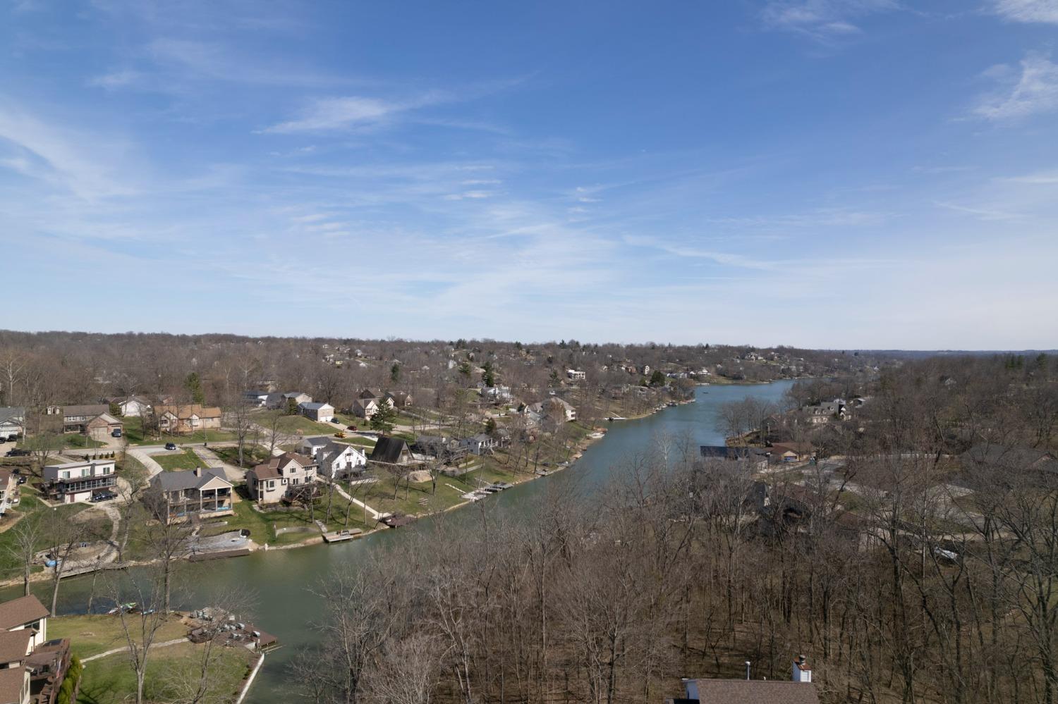 0 Timberline Trail Lawrenceburg, IN 47025 - Photo 18 of 21