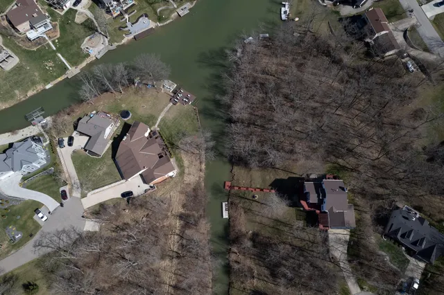 $82,000 | 0 Timberline Trail, Lawrenceburg, IN 47025