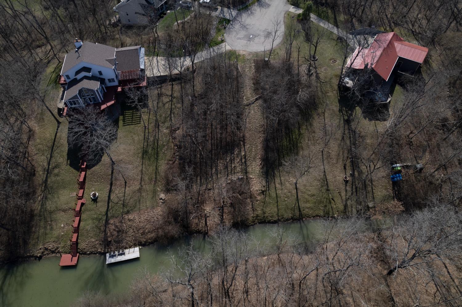 0 Timberline Trail Lawrenceburg, IN 47025 - Photo 2 of 21