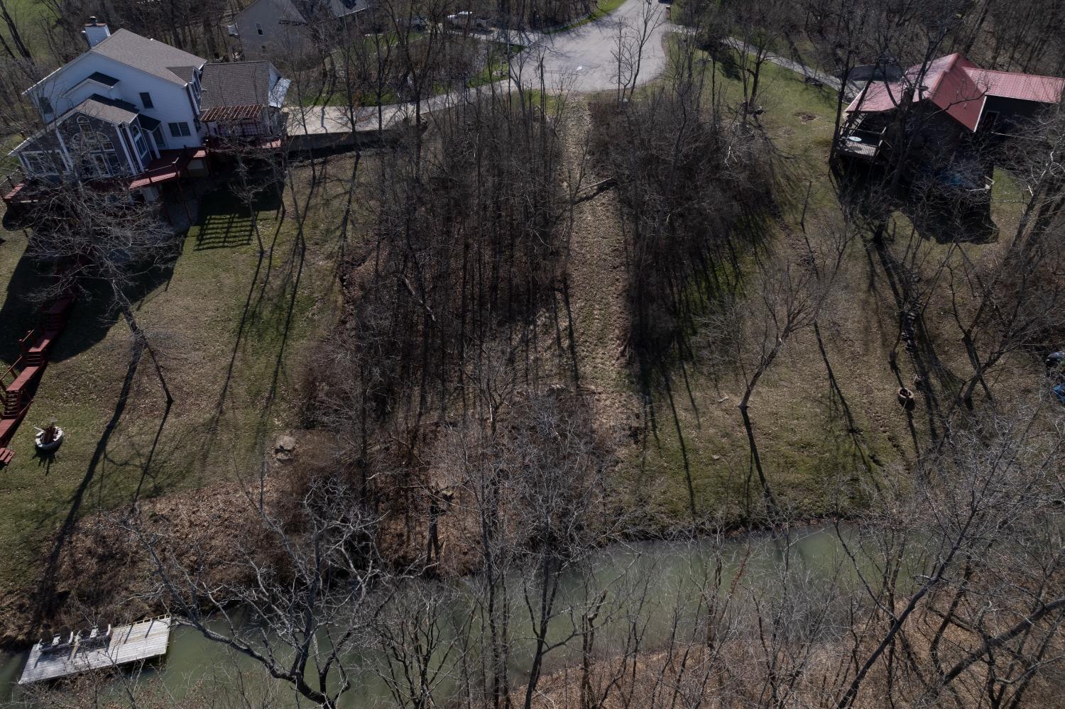 0 Timberline Trail Lawrenceburg, IN 47025 - Photo 4 of 21