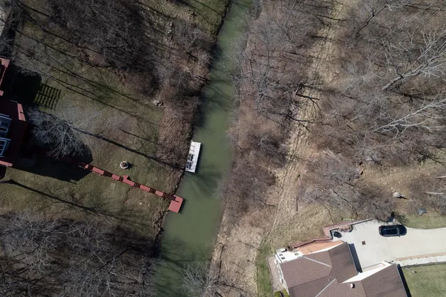 $82,000 | 0 Timberline Trail, Lawrenceburg, IN 47025