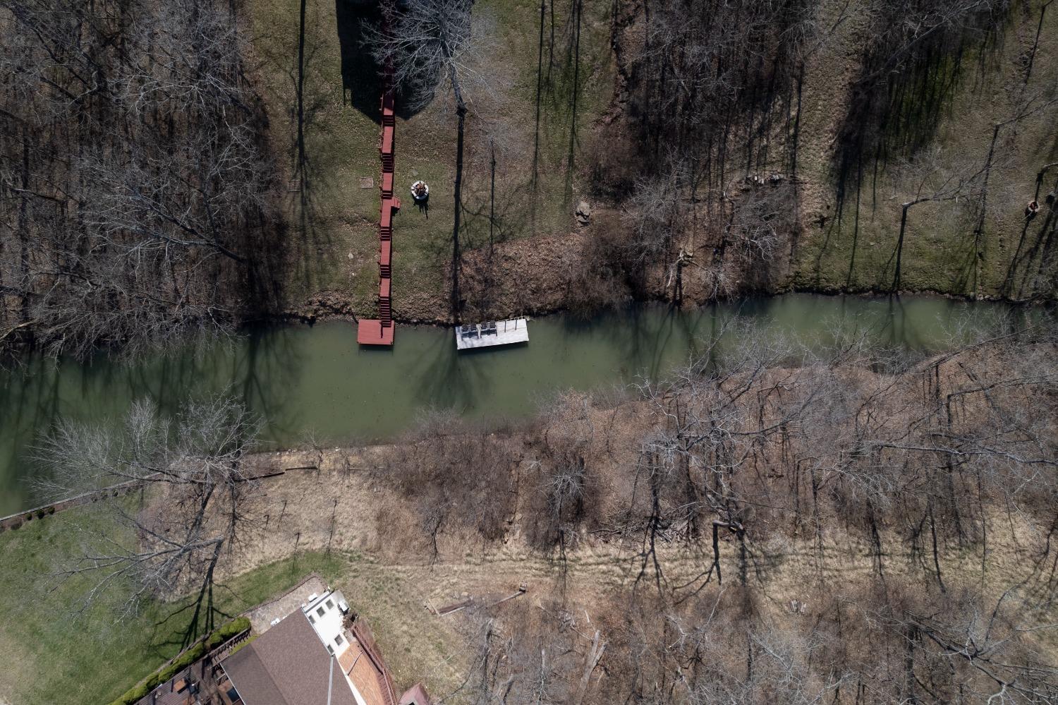 0 Timberline Trail Lawrenceburg, IN 47025 - Photo 10 of 21