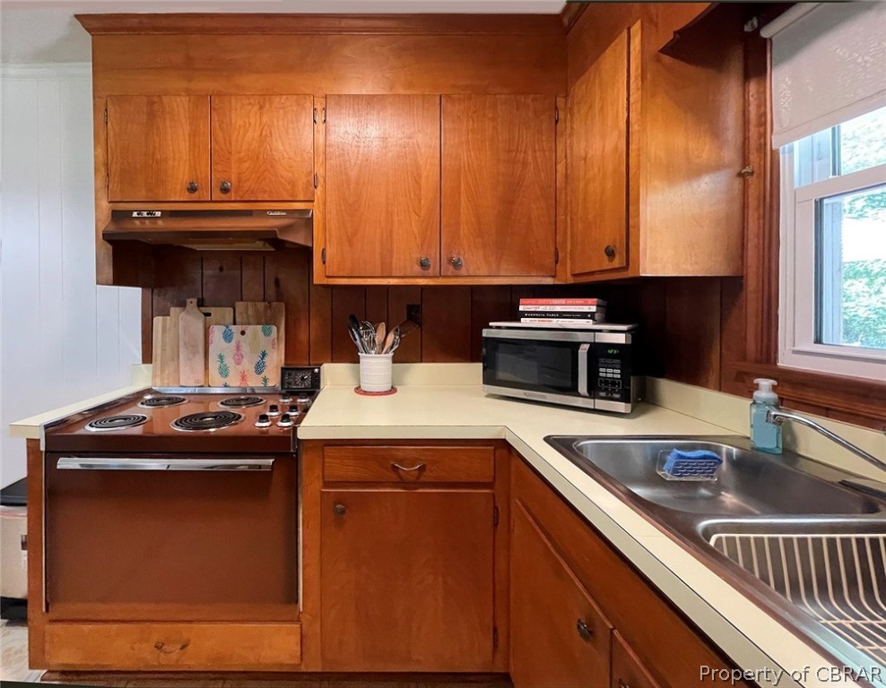 615 Taylors Beach Road Reedville, VA 22539 - Photo 5 of 28 Gallery Image 5