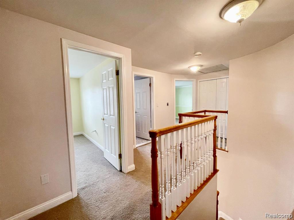 14056 Riverside Street Livonia, MI 48154 - Photo 17 of 44