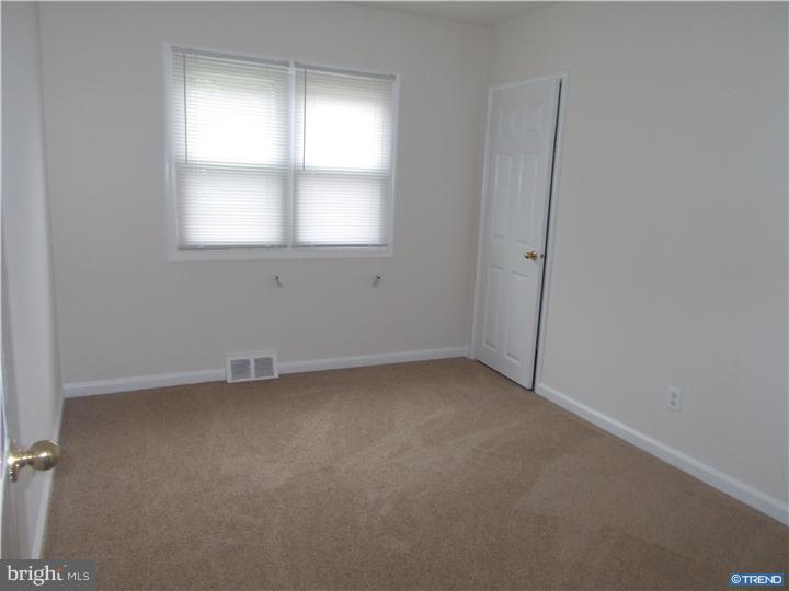 33 Lynbrook Road Wilmington, DE 19804 - Photo 8 of 11 Gallery Image 8