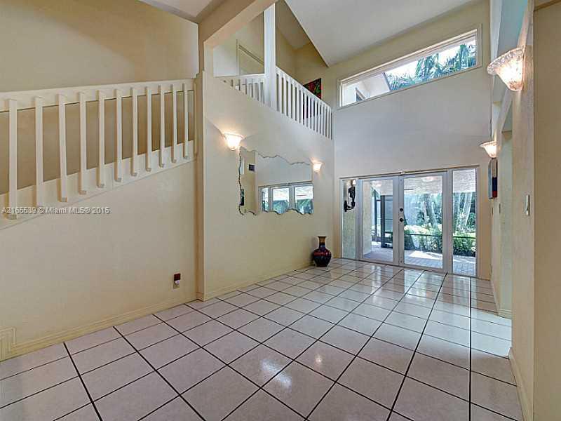 17640 Southwest 70th Place Southwest Ranches, FL 33331 - Photo 7 of 25 Den/Family/Great Room