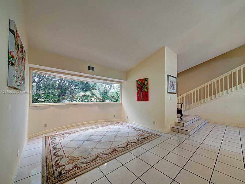 17640 Southwest 70th Place Southwest Ranches, FL 33331 - Photo 8 of 25 Den/Family/Great Room