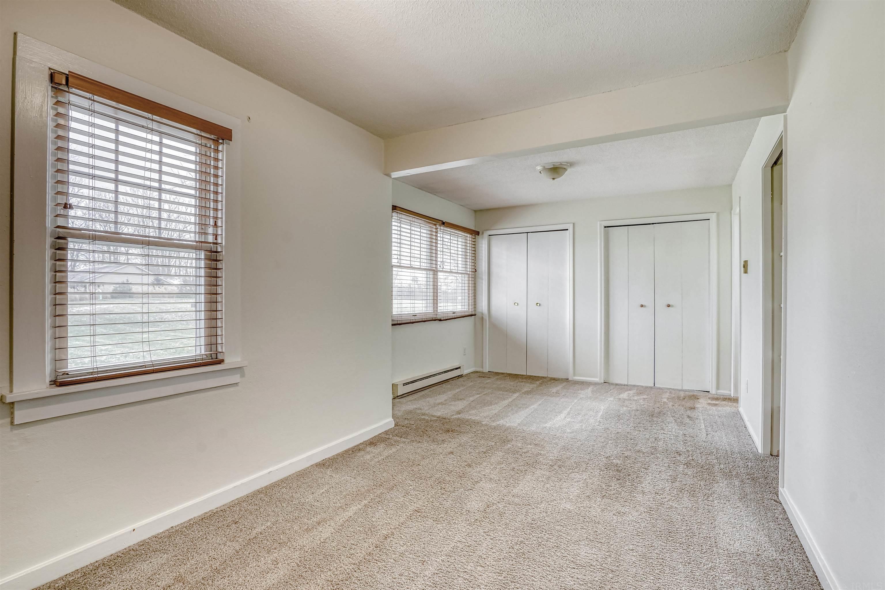3519 Woods Road Fort Wayne, IN 46818 - Photo 12 of 34 Gallery Image 12