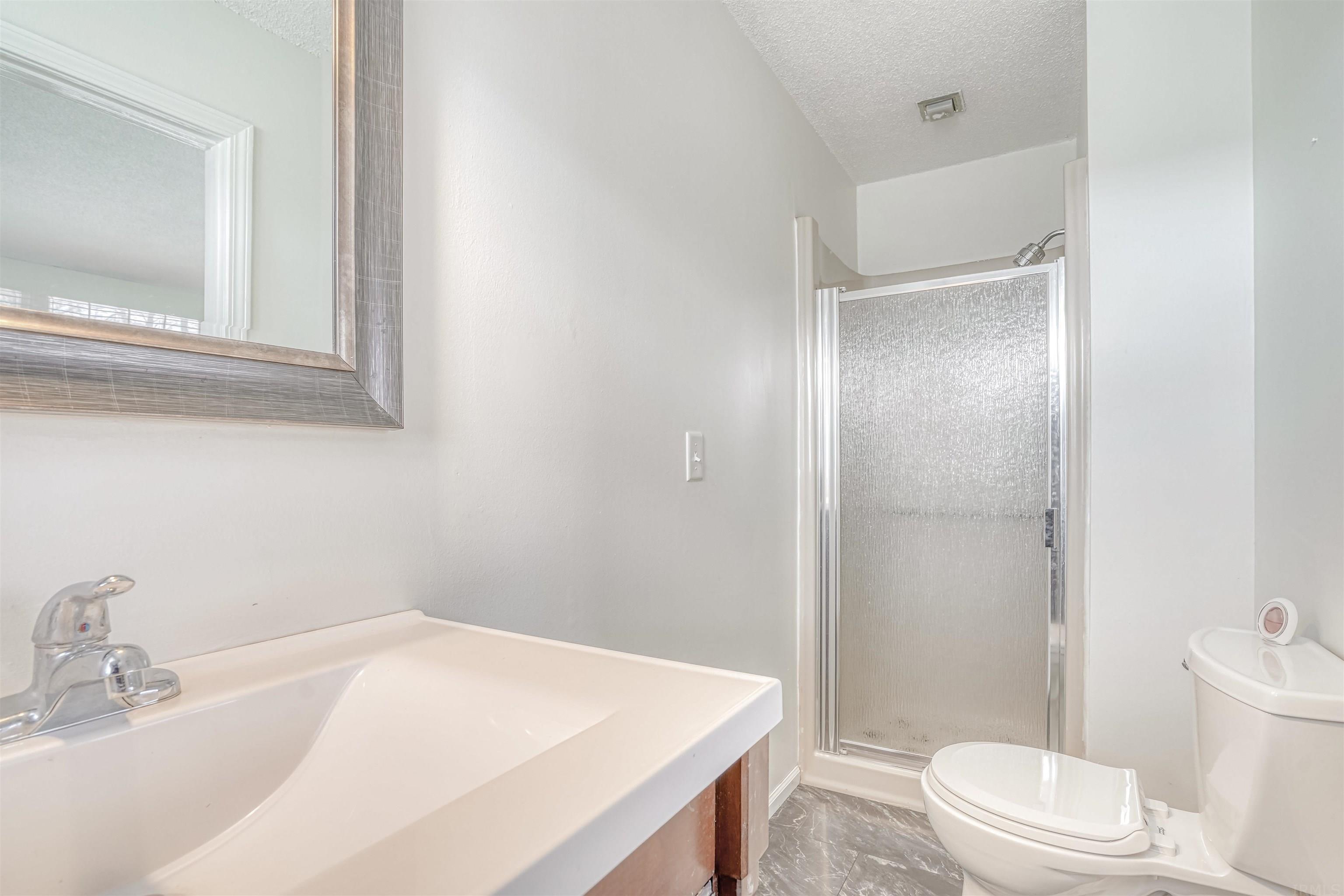 3519 Woods Road Fort Wayne, IN 46818 - Photo 14 of 34 Gallery Image 14