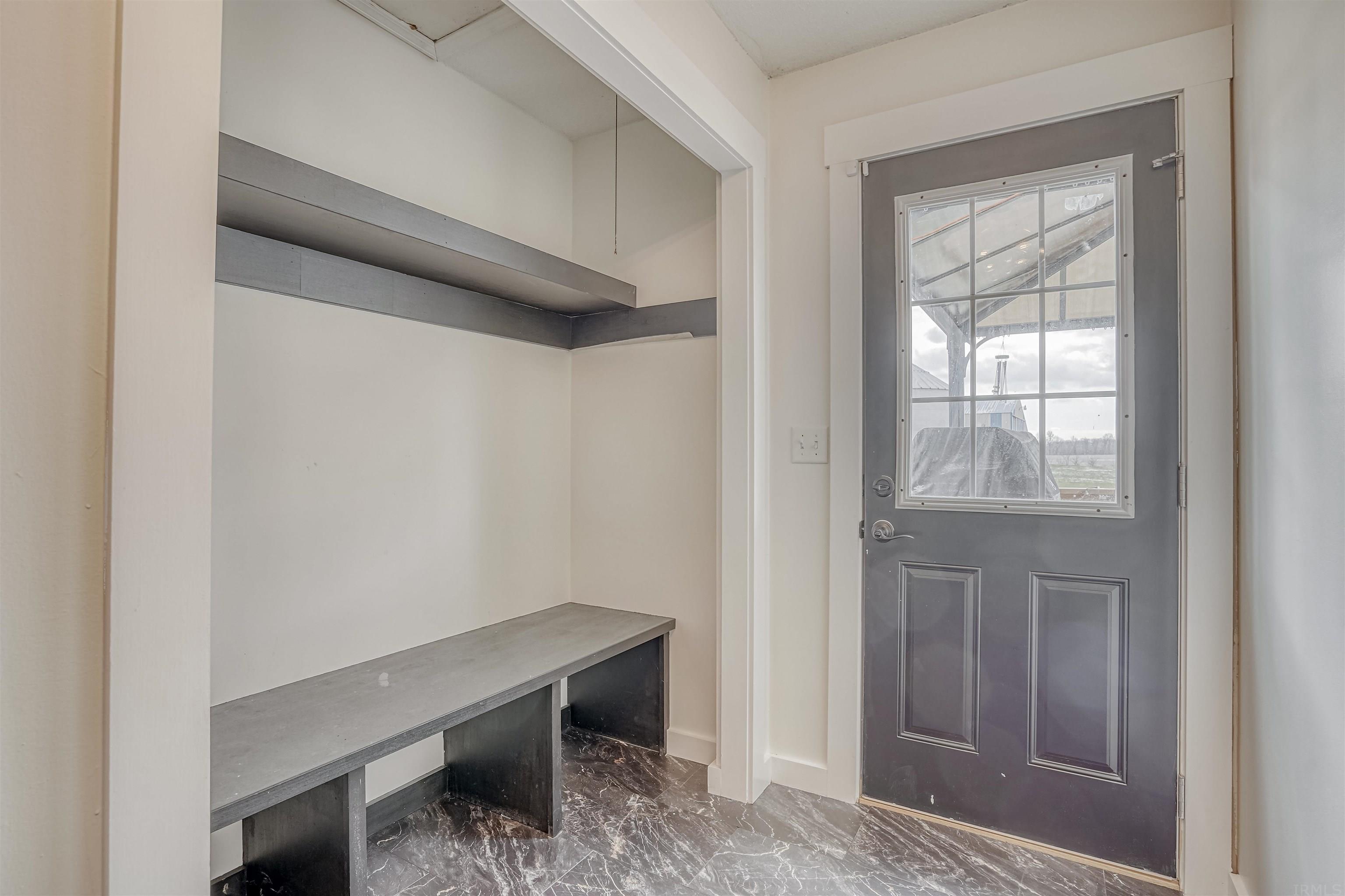 3519 Woods Road Fort Wayne, IN 46818 - Photo 17 of 34 Gallery Image 17