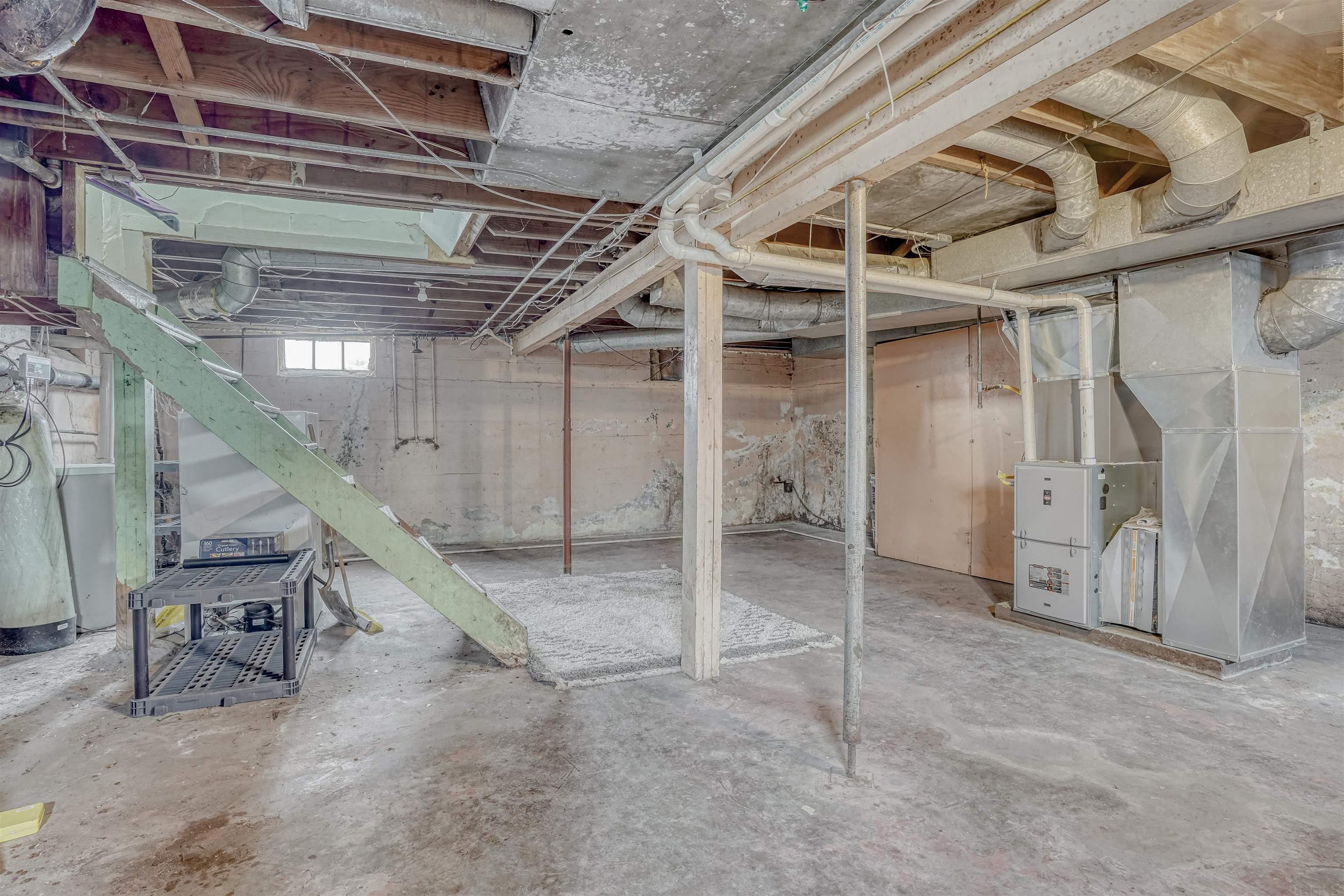 3519 Woods Road Fort Wayne, IN 46818 - Photo 20 of 34 Gallery Image 20