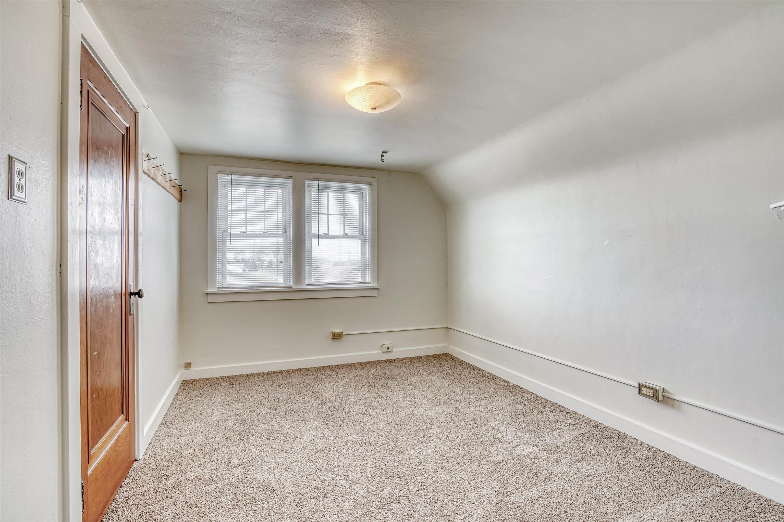 3519 Woods Road Fort Wayne, IN 46818 - Photo 23 of 34 Gallery Image 23