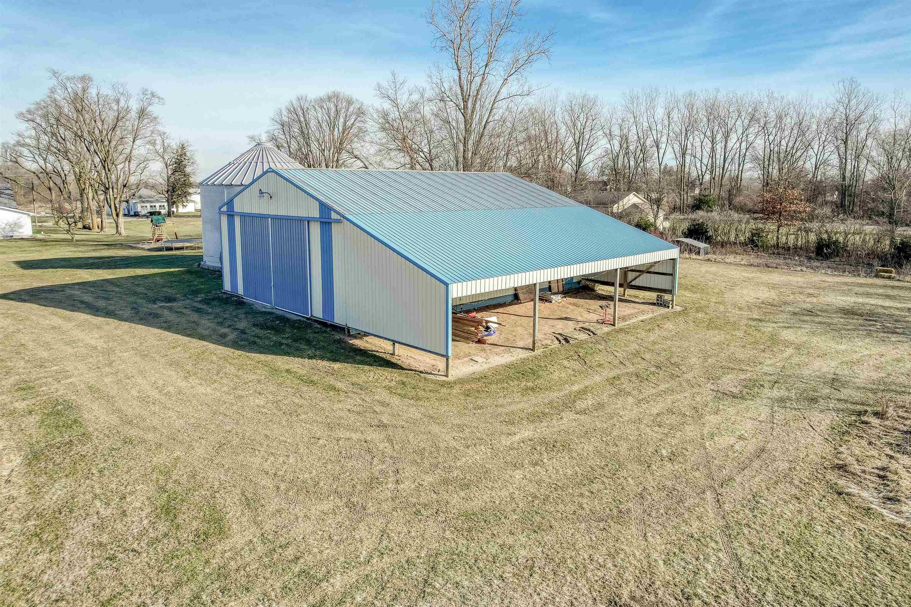 3519 Woods Road Fort Wayne, IN 46818 - Photo 28 of 34 Gallery Image 28