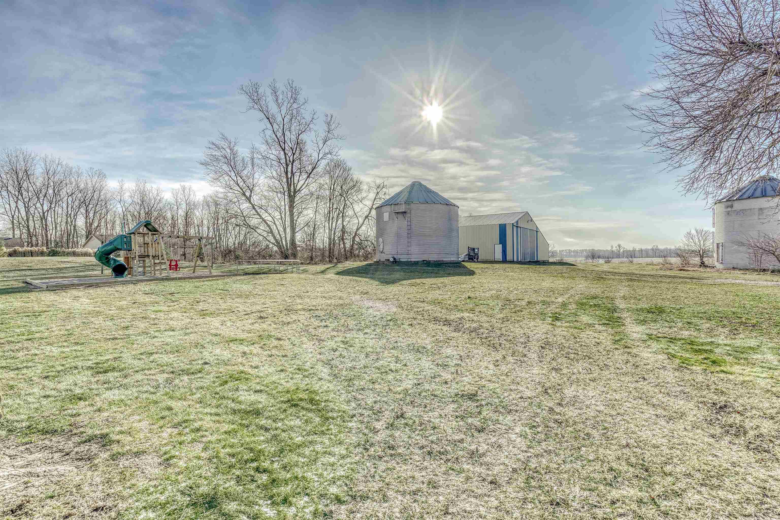 3519 Woods Road Fort Wayne, IN 46818 - Photo 32 of 34 Gallery Image 32