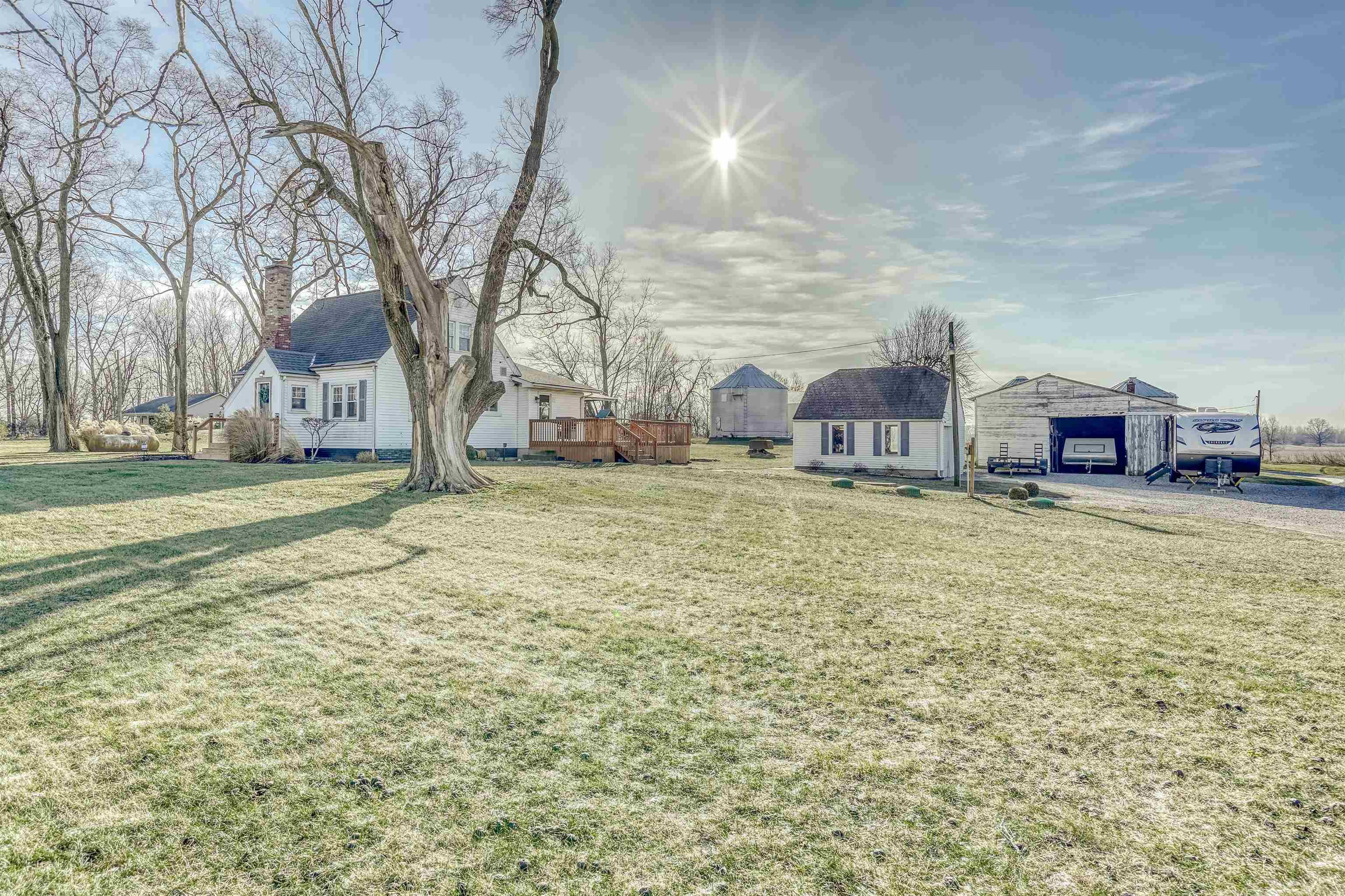 3519 Woods Road Fort Wayne, IN 46818 - Photo 33 of 34 Gallery Image 33