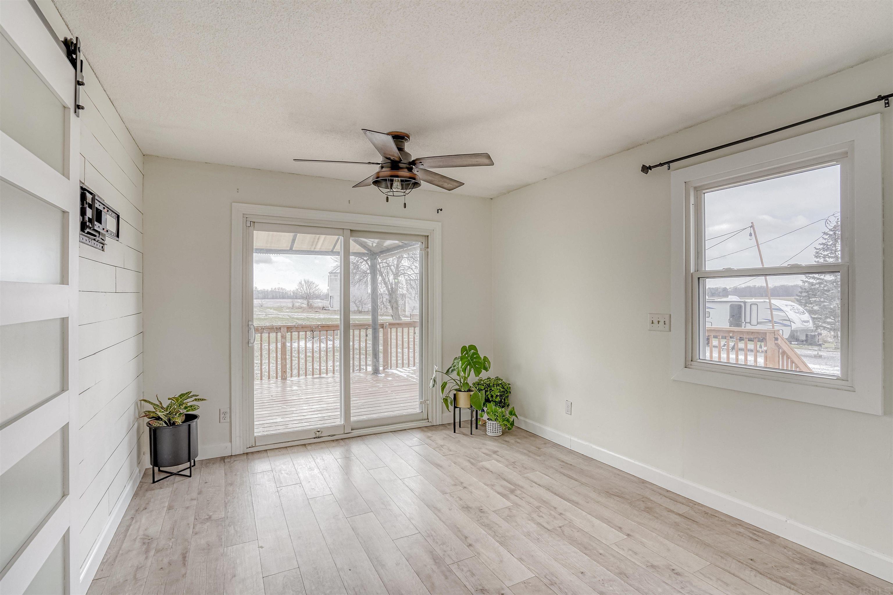 3519 Woods Road Fort Wayne, IN 46818 - Photo 8 of 34 Gallery Image 8