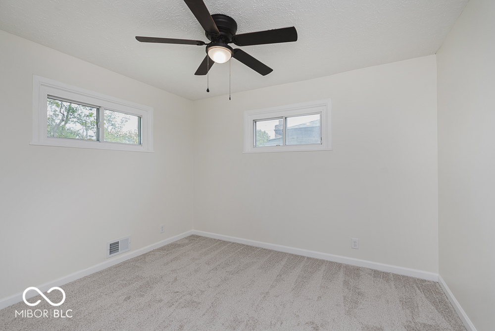 4337 North Audubon Road Indianapolis, IN 46226 - Photo 13 of 25 Gallery Image 13